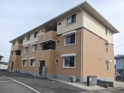 エル クールの画像