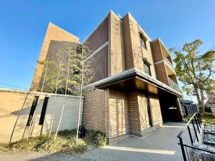 プラウド八事富士見の画像