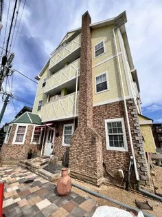 ベルエ ポックの画像