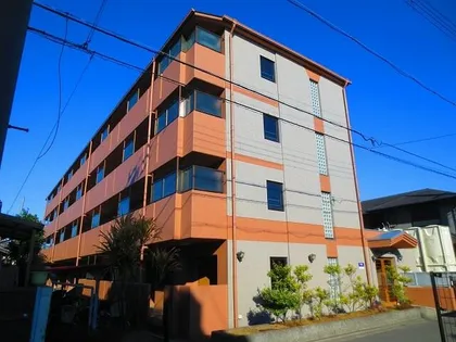 グランドール岸和田の画像