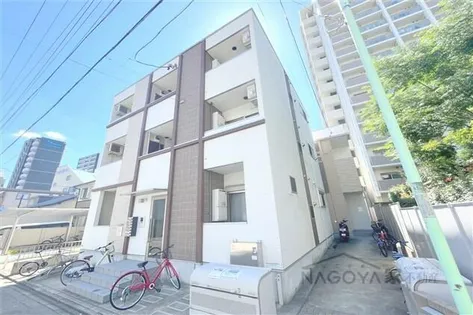 カーバンクルの画像