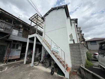 宮田文化の画像