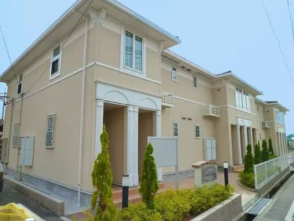 ポルテ ボヌールの画像