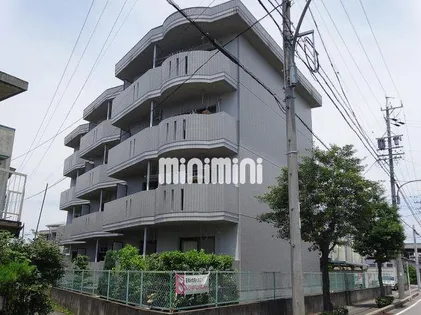 ブルージュの画像