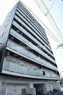 エルミタージュ難波南Vの画像