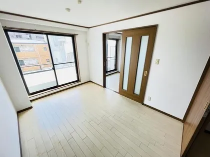 フィレンツェⅢ【3階】のその他画像