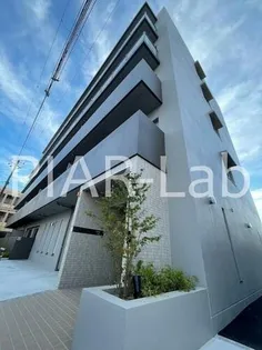 パーク フォレストの画像