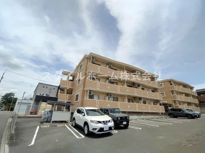 プログレスの画像