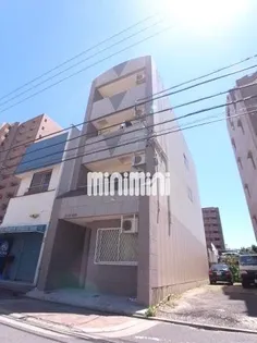 グラディール本山の画像