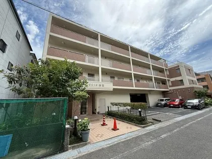 ソシオ西宮の画像