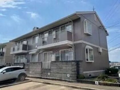 トゥインクルKの画像