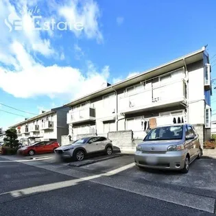 トゥインクルKの画像