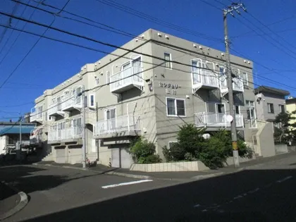 センチュリー松村の画像