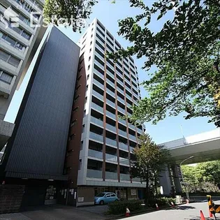 aLATO丸の内【301号室】の外観