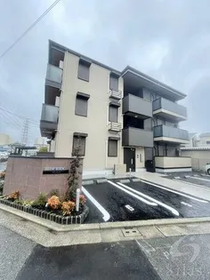 ブルーリッジの画像