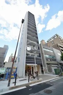 BONNYの画像
