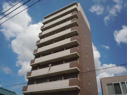 ファーニッシュ太平通の画像