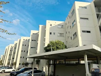 ドエル南塚口の画像