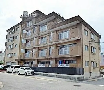 サンシャイン村瀬の画像