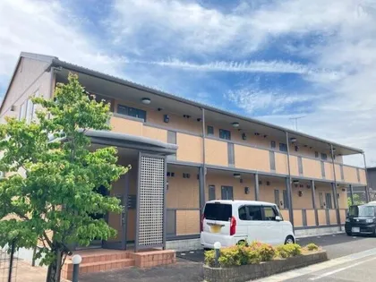 モナリエの画像