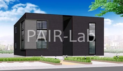 ボヌール妻鹿駅前の画像