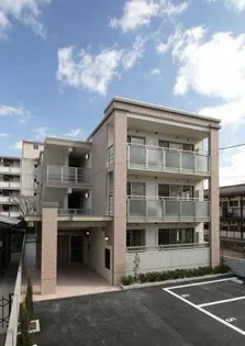 ブラン ネージュの画像