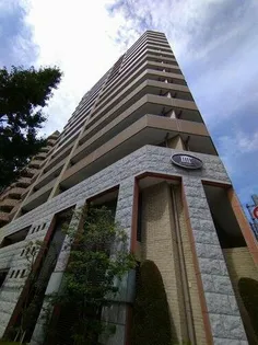 センティア中之島南の画像