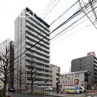 SKYGRACE名古屋駅の画像