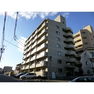 グリーンF共和の画像