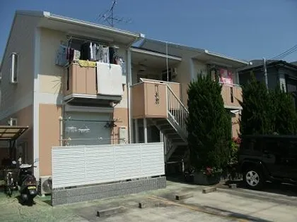 エル深井の画像