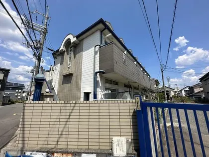 ビー エスパースの画像