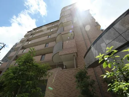 エクセルシオール栄の画像