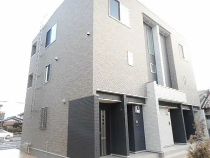 ベル エスポワールの画像