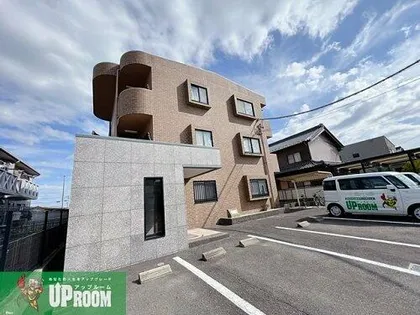 ピュアナインの画像