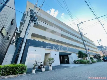 エスタブレ ヤマキの画像