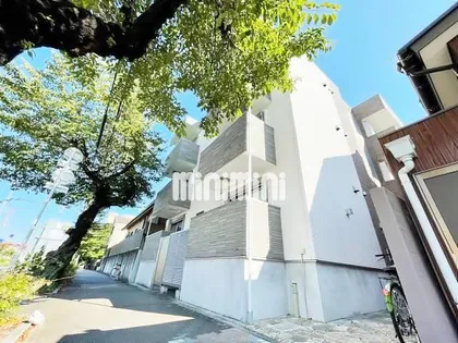 LECIEL桜本町IIの画像