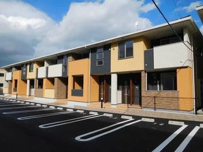 ベル フレーズ 24IIの画像