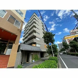 アメニティ東桜の画像