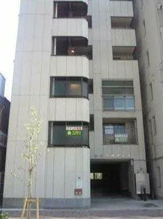 第5泰水堂ビルの画像