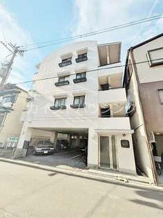 ヴィ アンドエールの画像