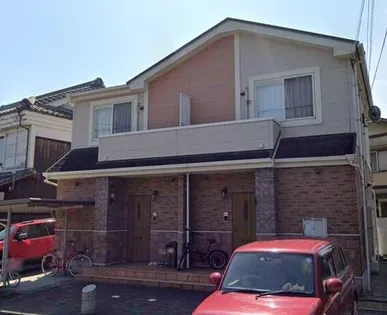 プラティークアビテの画像