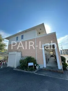 メモアールの画像