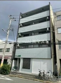 ハイム整優の画像