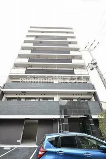 LA LIBERTA阿倍野の画像