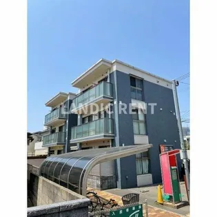 DREAMSTAGE大橋CIELの画像