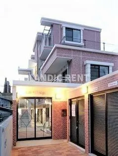 ラ ネージュの画像