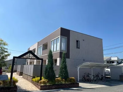 モン ロジュマンの画像