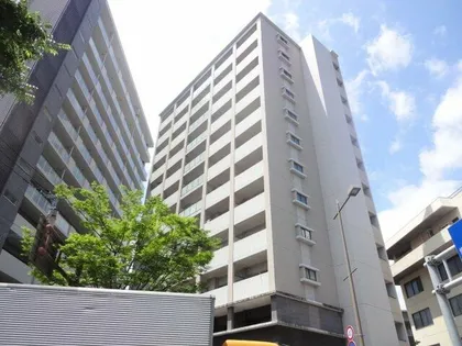プレスタイルBAY AREA石城の画像