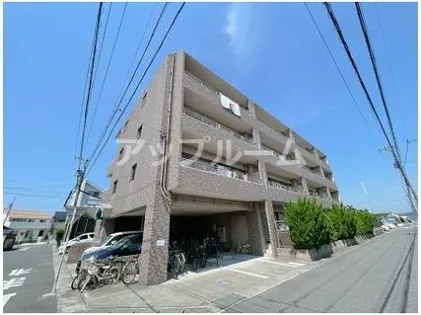 GRANVILLEの画像