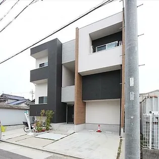 STELLA星宮の画像